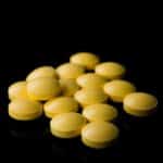 Tabletkarka – produkt niezbędny w branży farmaceutycznej